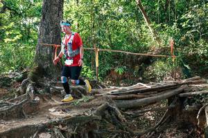 BIB: 
                            <button type="button" onclick="openModal(27557918)" class="btn btn-primary btn-sm float-right btn-popup" data-toggle="modal" data-target=".modal-high-quality">
                        <i class="fas fa-shopping-cart"></i> Add to Cart
                    </button>
                                            <button type="button" onclick="isThisMe(27557918, true)" class="btn btn-success btn-sm float-right btn-popup btn-isme hidden" data-toggle="tooltip" data-placement="bottom" title="นี่คือรูปของคุณใช่ไหม คลิกที่นี่เพื่อเอาเข้าอัลบั้ม">
                        <i class="fas fa-plus"></i> Add to album
                    </button>
                    <button type="button" onclick="isThisMe(27557918, false)" class="btn btn-warning btn-sm float-right btn-popup btn-isnotme hidden">
                        <i class="fas fa-ban"></i> Remove from album
                    </button>